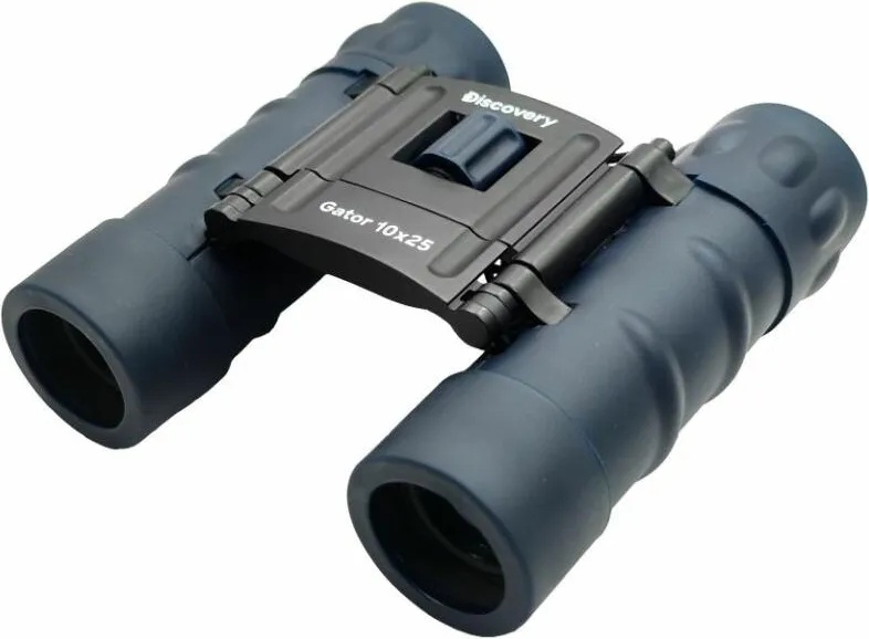 Levenhuk Gator 10x25 (77909)