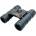 Levenhuk Gator 10x25 (77909)