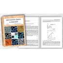 Mechanika zemin a základů - John Atkinson