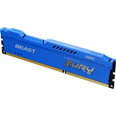Kingston KF316C10B/4