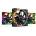 be quiet! Light Wings 120mm PWM 3-Pack (BL076)