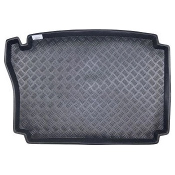 M-PLAST Стелка за багажник за Hyundai i30 (2008-2012) hatchback, version with spare tyre