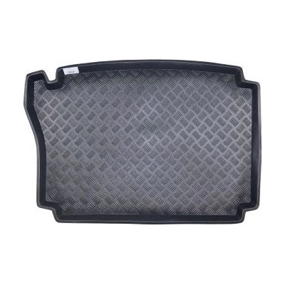 M-PLAST Стелка за багажник за Hyundai i30 (2008-2012) hatchback, version with spare tyre