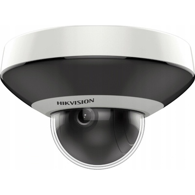 Hikvision DS-2DE2A404IW-DE3/W(C0)(S6)