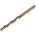 IRWIN 671247