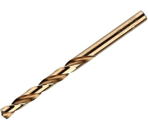 IRWIN 671247