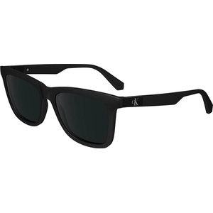 Calvin Klein CKJ24601S 001 (CKJ24601S 001) Слънчеви очила