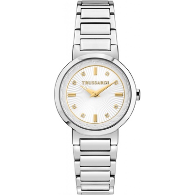 Trussardi R2453171506