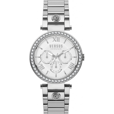 Versus Versace VSPCA4821