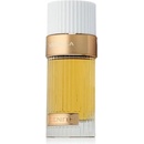 French Avenue Zenith Vanilla EDP 100 ml