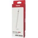 Hama Scribble 182514