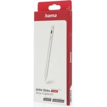 Hama Scribble 182514