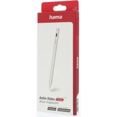 Hama Scribble 182514