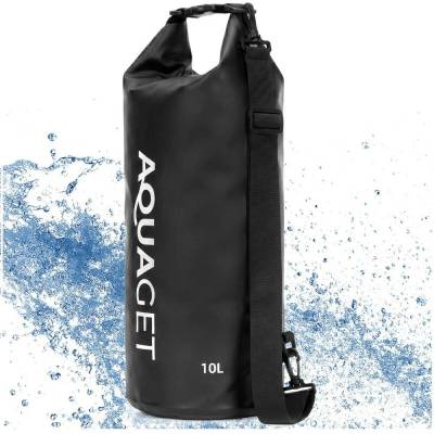 AQUAGET AQ0021 10 l