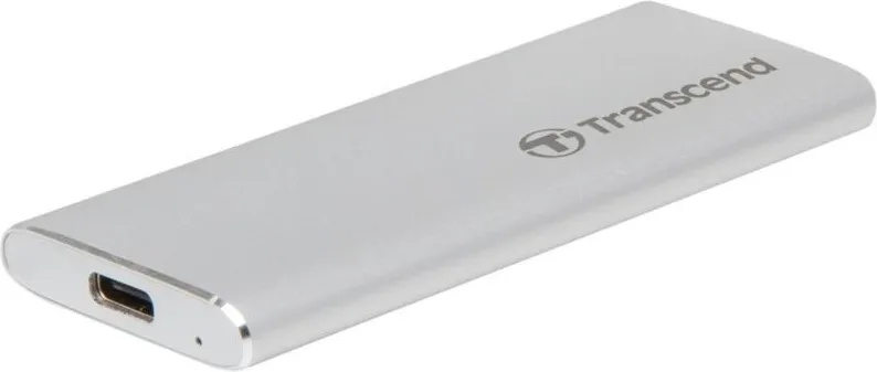 Transcend TS-CM42S