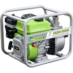 Gardenia LT20CX