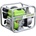Gardenia LT20CX