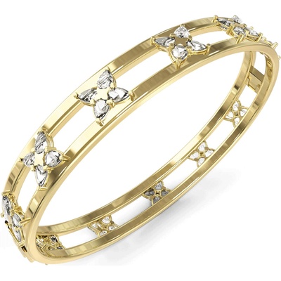 GUESS jubb05497jwygs (jubb05497jwygs)