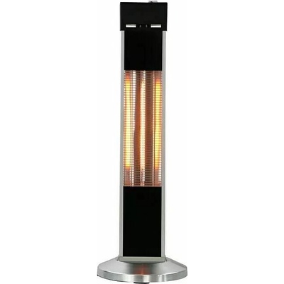 Voltomat HEATING 1500W B-BI-BG00800