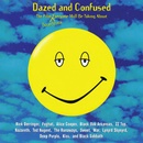 OST ♫ Dazed And Confused / Purple LP