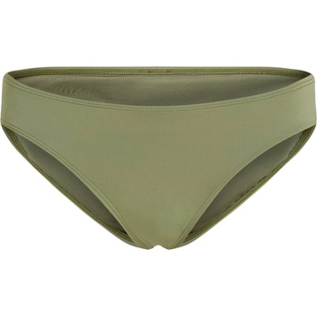 O'Neill Дамско бикини долнище O'Neill Women's Rita Bottom Bikini bottom - Avery Fern - размер 38 (EU) (150-6557-0113)