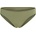 O'Neill Дамско бикини долнище O'Neill Women's Rita Bottom Bikini bottom - Avery Fern - размер 38 (EU) (150-6557-0113)