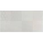 EBS Vita - Декор 30x60 см, бял VITAD3060WH (VITAD3060WH)