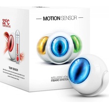 Fibaro FIB-FGMS-001-ZW5