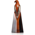 French Avenue Le Falcon Dubai EDP 100 ml Парфюми