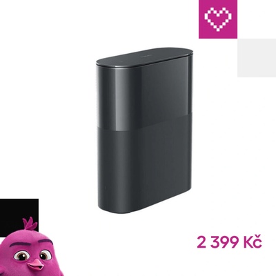 Xiaomi BE3600 Pro