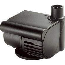 Ferplast Smart Pump