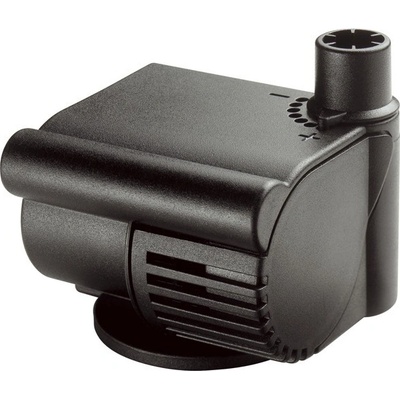 Ferplast Smart Pump – Zboží Dáma
