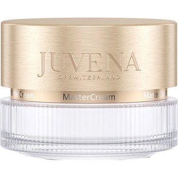 JUVENA MasterCream подмладяващ крем за жени 75 мл