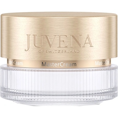 JUVENA MasterCream подмладяващ крем за жени 75 мл