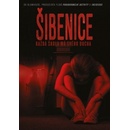 Šibenice DVD