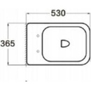 Image 1 of Mexen Teo 30854070