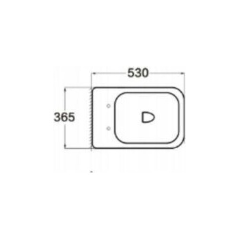 Image 1 of Mexen Teo 30854070