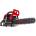 Red Technic RTPSP0035