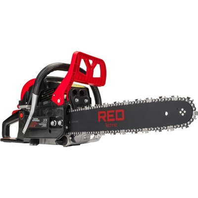 Red Technic RTPSP0035