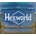 Hexworld