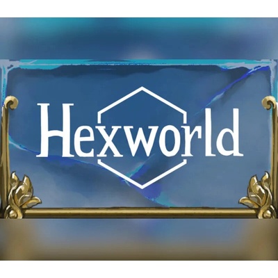 Hexworld