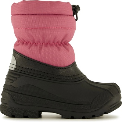 Reima Детски зимни ботуши Reima Kid's Nefar Winter boots - Red Violet - размер 32 (EU) (702-2497-0823)