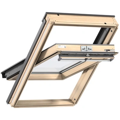 VELUX GGL 3068 MK08