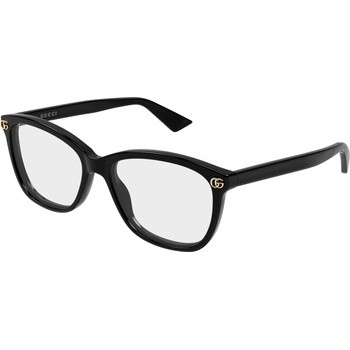 Gucci GG2113O 006