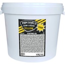 Tuk POPCORNiCO Yellow Coco 1000 g