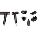 Shark HD752EU