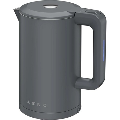 Aeno EK13G