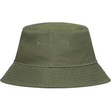 L-Merch C1720 Olive Green