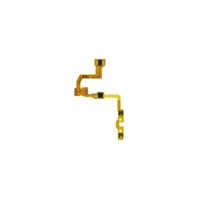 originální flex kabel boční Nokia 5530x