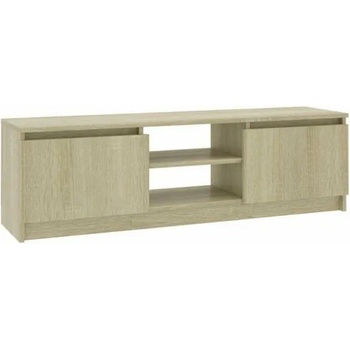 Image 1 of vidaXL 800570